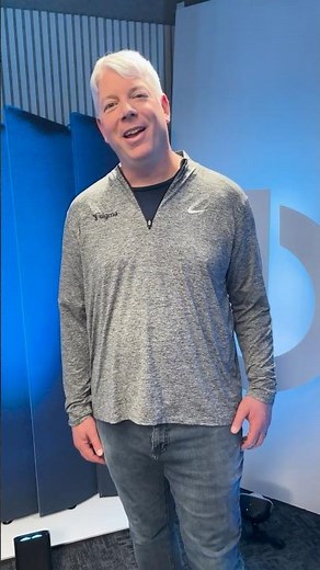 The Sigma Data Path Application