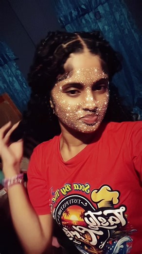 kay (@f.n.b_keira)’s videos with original sound - B T E Z