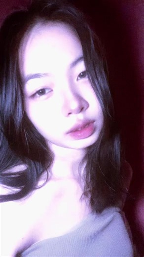 vreirals (@vreirals)’s videos with original sound - vreirals