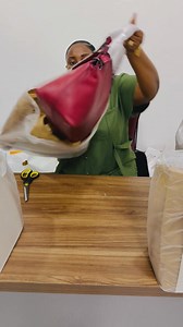 226 reactions · 6 comments | WhatsApp 0243054908 for pricing tnks | Glory Clothing | Facebook