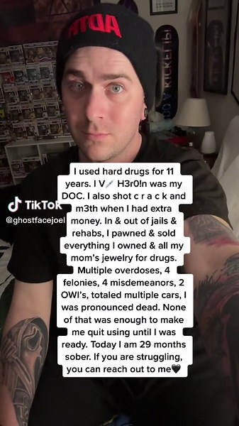 #addiction #addictionrecovery #mentalhealth #wedorecover #sober #sobrietyrocks #addict #sobertok #mystory #harmreduction #suboxoneisrecovery #recovery #fyp #foryou #wegotthis