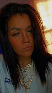 Durty Obsession on Reels