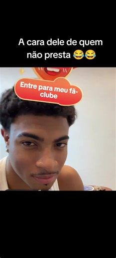 Zago #zago #live #batalha #zagoedit