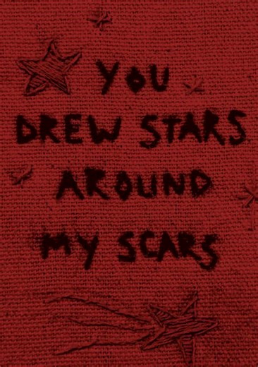 Simon from Alvin and the Chipmunks – A Character Deep Dive