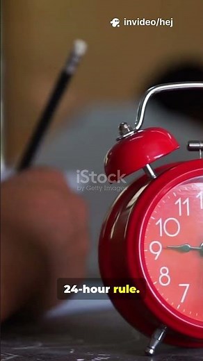 I Fixed My Notes in 5 Steps and my grades Jump #trendingshorts #viral #viralvideo #viralshort