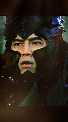 Kamen Rider Black Sun 1st Henshin