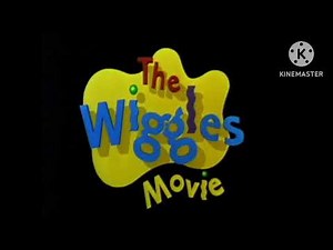 The Wiggles Movie: The Crossover V2 (Trailer Narration for Bradley browne Productions)