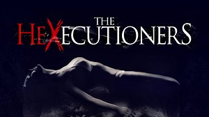 The Hexecutioners - Apple TV