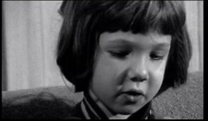 Watch Following Sean Video on Amazon Live