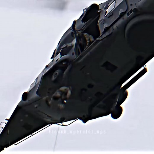 French Operator sur TikTok