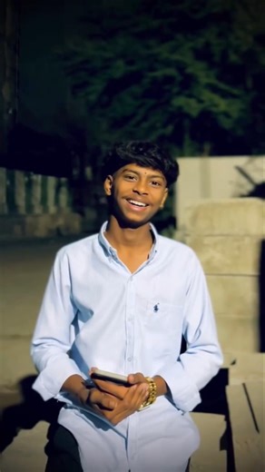 True Line Marathi instagram status, Boys Marathi attitude status, Marathi insta Boys reel #shorts