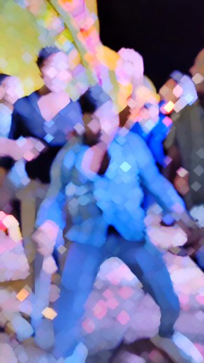 SHASHI YADAV KE SADI ME APPNE PURE TIME KE SATH ENJOY ❤️❤️ #gabbarcomedy05 #reelsviralシ #viralpost2025 #manimerajviral #manimerajreels #manimerajvines #manimerajcomedy #trendingreel #gabbarcomedy #trend #dance #dancereels | Gabbar comedy 05