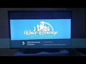 Opening To Cars 2006 Australian DVD