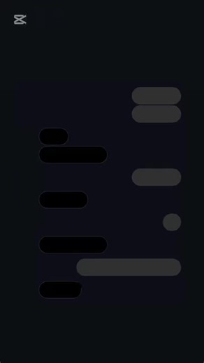 先輩もうきらい #恋人#先輩 #男同士 #dm