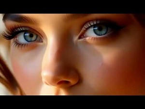 Afrikaans EDM 2025 (Official Music Video) NET JY #aimusic #afrikaansmusiek