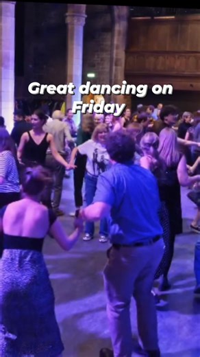 2.6K views · 45 reactions | Teannaich playing for us on Friday at the Edinburgh ceilidh club. See you for the next ceilidh on Tuesday | Edinburgh Ceilidh Club | Facebook