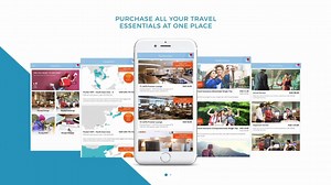 Remember to bring along the No. 1 Preferred Travel App📱on your next adventure! It'll come in handy anytime - from pre-trip preparations to post-flight ✈️ services. 👉🏻 Travel advisory 👉🏻 Purchase travel essentials 👉🏻 Itinerary planning 👉🏻 Exclusive travel deals ——— Download the app today at http://bit.ly/ReadyToTravelFB | Ready To Travel
