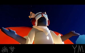 【光遇】公主！豪刊！公主！豪刊！公主！豪刊！公主！豪刊！公主！豪刊！公主！豪刊！