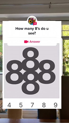 #question from @bing_44