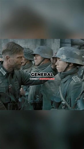 The Hardest Mission Ever In The Middle Of Nowhere🤯