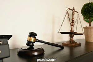 Files Folders Videos, Download The BEST Free 4k Stock Video Footage & Files Folders HD Video Clips