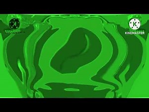 GM74AT Csupo render pack collection (sported by klasky Csupo 2001 effects)