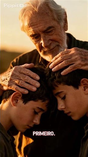 insight Bíblico Gênesis 48