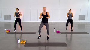 3.4M views · 232 reactions | LOOK AMAZING WITHOUT BEING OBSESSED! We...