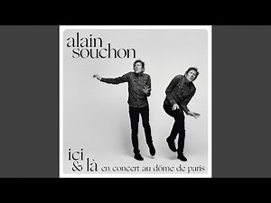 Allô Maman Bobo (Live au Dôme de Paris, 2022)