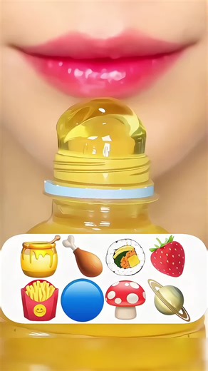 credit : @문 Moon ASMR #asmr #asmrfood #fyp #fyppppppppppppppppppppppp