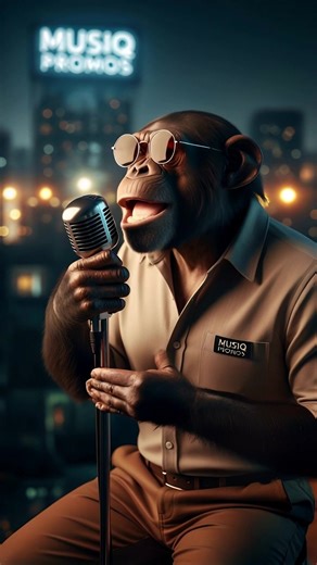 Musiq Rimond AI & Fanatic_AI - Uyakhumbula(Remix) | Musiq Promos