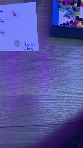 Jolien (@jolien4291)’s videos with Originalton - Jolien