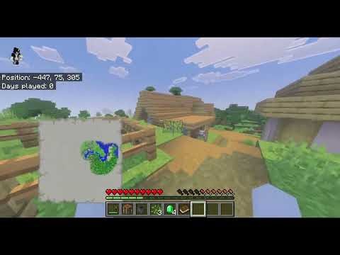 I Still Think About You Sometimes...