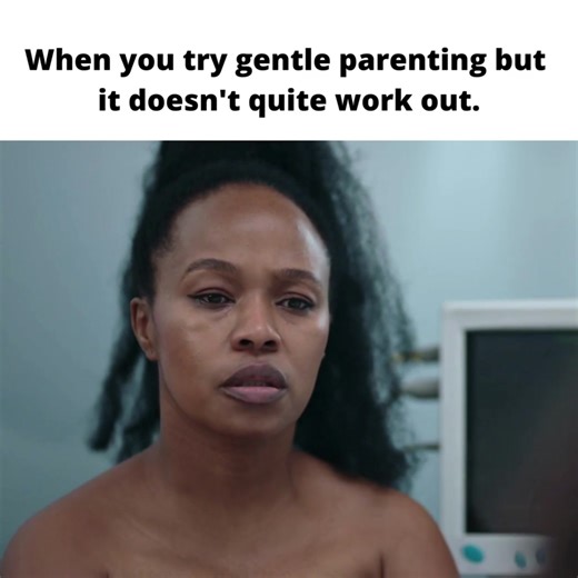 1M views · 10K reactions | She will try yena but whatever you do, don't push it!  Everyone is going through the most and if you can't wait, watch tonight's episode of #TheRiver1Magic on the DStv app here: https://bit.ly/40iBygA | 1max | Facebook