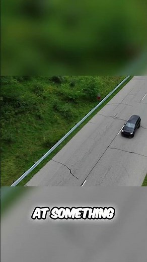 Durango Brass Monkey Unleashing the Power of Hellcat SUV