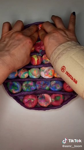 asmr__boom on TikTok