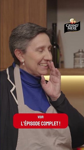 Découvrez l'interview de Jean-Luc Reichmann !