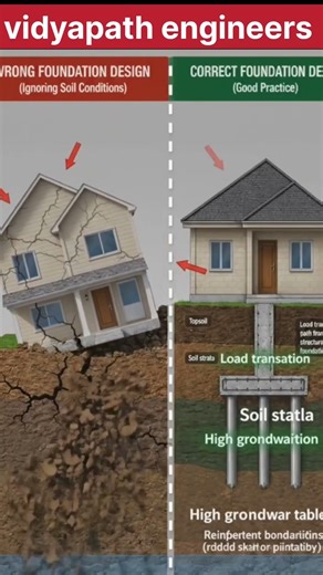 1 Mistake That Can Destroy Your House