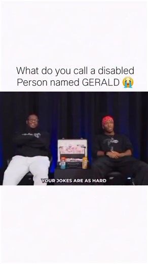 IG.MEMES on Instagram: "disabilities are a part of human diversity and they describe physical mental sensory or developmental differences that affect how a person interacts with the world having a disability does not define a persons worth intelligence or potential yet society often creates barriers that make life harder than it needs to be these barriers can be physical like inaccessible buildings or social like stigma misunderstanding and low expectations many people with disabilities develop 