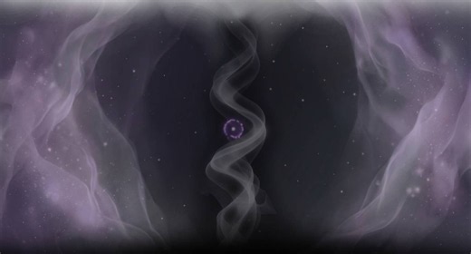 Andrew Jan - The First Teaching of Mantak Chia's Universal Healing Tao Final Formulas Eight and Nine