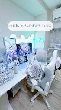 Attention all those running out of storage space! Say goodbye to paying for cloud storage! #PR #U...