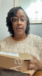 Like free stuff?! Tap in and learn how to get free samples from Macy's. #freesamples #freestuff #perfumes #fragrancetiktok | Shalanda Driver