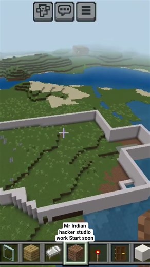 Mr Indian hacker studio work Start soon