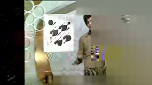 Heute ist der 78. Geburtstag des französisch-libanesischen Schlagersängers Ricky Shane (eigentlich George Albert Tabett). Lieber Ricky, wir gratulieren Dir recht herzlich zum Geburtstag und wünschen Dir für Dein neues Lebensjahr alles Gute.