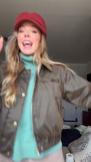 165K views · 1.2K reactions | Approfondimenti https://www.scientificamerican.com/article/a-number-system-invented-by-inuit-schoolchildren-will-make-its-silicon-valley-debut1/#numerical #system #numeri #number #arabi #fisica #physics #curiosity #math #matematica #perte #neiperte #viral #viralreels #divulgazione #divulgazionescientifica | Quantum Girl | Facebook