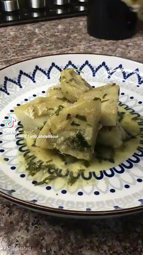 Vidéos de RANIA. CUISINE (@raniacuisine2) avec son original - RANIA. CUISINE
