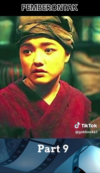 PART 9| alur cerita film avatar #wajibnonton #nobar #bioskop #alurceritafilm #movie #rekomendasifilm #filmrekomendasi #avatar #fyp