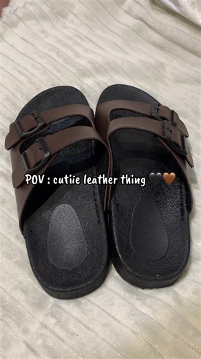 ZEALO MARIKINA MADE 😍 choco color ; size 9/40 iloveit . #fyp #leather #zealo #TikTokFindsPH #tiktokph