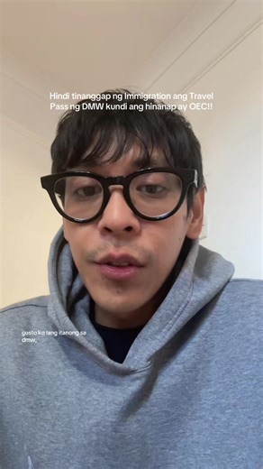 Storya Ni Juan (@storyanijuanofficial)’s videos with original sound - Storya Ni Juan