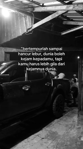 ️ (@zhestar12)’s videos with An Angel's Love - Breakbeat Mix - Alex M.O.R.P.H.